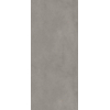 Zenon Essenza Panneaux muraux - 280x120cm - PPVC - ensemble de 2 - Ego greige (taupe) SW1122440