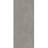 Zenon Essenza Panneaux muraux - 280x120cm - SPC - ensemble de 2 - Ego greige (taupe) SW1122440