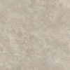 FAP Ceramiche Vento Del Sud Keramische wand- en vloertegel - 80x80cm - 9.0mm - gerectificeerd - Tortora SW1235817
