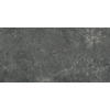 SAMPLE Ceralto Ravello Mosaic Vloer- en wandtegel 60x120cm 10mm gerectificeerd R9 porcellanato Stone 06 SW912999