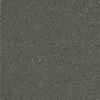 ÉCHANTILLON Mosa 150X150 80030MR L.Anthracite Relief SW1123046