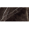 Marazzi All Marble Vloertegel - 60X120 - 10mm - glans - zwart SW1579111