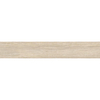 Ceralto Rovello Craft Carreau de sol - 20x120cm - 9.0mm - rectifié - Pure deck SW1407452