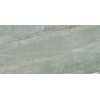 Imola The Room Vloertegel - 60X120 - 6.5mm - zijdeglans - groen grijs SW1578900