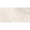 ÉCHANTILLON Ceralto Marea Slate 600X1200 Shale Sand SW1122987