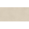 Ceralto Lazaro Carreau de sol - 29.6x59.5cm - 9.0mm - rectifié - crème SW1171405