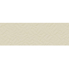 Ceralto Bosque Duo Wandtegel - 30x90cm - 10.0mm - gerectificeerd - Avorio SW1171237