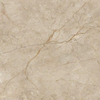 JOS. Contour Vloertegel - 120x120cm - 9.0mm - gerectificeerd - Shade river SW1529451