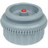 Danfoss Living connect adapter Comap VA-70 M28x1.5 7572596