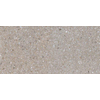 Ceralto Framel Vloertegel - 59.7x119.7cm - 9.0mm - gerectificeerd - Grey mix SW1175229