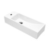 Best Design Queen fontein Links 38x14x8 cm SW280218 Best Design Queen fontein Links 38x14x8 cm SW280218