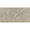 Terravito Pronto Keramische vloer en wand - gerectificeerd - Fossil SW1416911