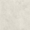 ÉCHANTILLON Ceralto Sylvaro Grain Carreau de sol - 80x80cm - 9.0mm - rectifié - Bone SW1557818