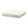 Aquanova London Badhanddoek - 70x130cm - Jasmin SW1419412