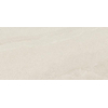 Beste Koop Boston Vloertegel - 59.5x119.2cm - 8.0mm - gerectificeerd - Beige SW1529627