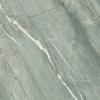 Ceralto Marvella Marble Carreau de sol - 120X120 - 6.5mm - semi-brillant - vert gris SW1579071