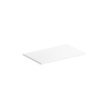 Clou Aluite Plaque d'évacuation 21.8x1.9cm SW539742