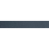 Vtwonen Tegels Marrakesh Wandtegel - 6.5x40cm - 9.0mm - Ocean blue SW543963