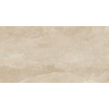Ceralto Valerio Mosaic Carreau de sol - 29.7x59.7cm - 9.0mm - rectifié - Crème SW1175235