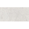 Ceralto Merano Select Vloertegel - 60x120cm - 10.5mm - gerectificeerd - Light grey SW1242749