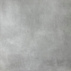 ÉCHANTILLON Terravito Davano Ash carreau de sol et de mur - 120x120cm - rectifié - gris mat SW1130693
