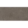 Ceralto Framel Carrelage de sol - 59.7x119.7cm - 9.0mm - rectifié - Coffee SW1175126