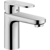 Hansgrohe Wastafelmengkraan (opbouw) SW1417419