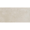 Cifre Ceramica MidTown wand- en vloertegel - 30x60cm - gerectificeerd - Betonlook - Cream mat (crème) SW1077694