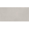 Ceralto Lazaro Carreau de sol - 29.6x59.5cm - 9.0mm - rectifié - Pearl SW1130155