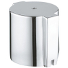 Grohe Grohtherm 2000 Special Bedieningselement Greep - chroom SW334818