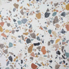 Ceralto Elvano Core Vloertegel - 18.5x18.5cm - 8.0mm - Funky SW497130