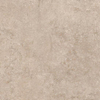 Ceralto Divaro Studio Vloertegel - 59.7x59.7cm - 9.0mm - gerectificeerd - Cookie SW1242855
