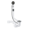 GROHE Talento Vidange de baignoire avec arrivée d'eau 50mm 1 1/2" chrome GA96883 GROHE Talento Vidange de baignoire avec arrivée d'eau 50mm 1 1/2" chrome GA96883