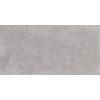 Cifre Ceramica Statale wand- en vloertegel - 60x120cm - gerectificeerd - Betonlook - Greige mat (grijs) SW1122738