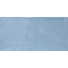 Baldocer Ceramica Atmosphere wandtegel - 12.5x25cm - Rechthoek - 8.5mm - Blue SW679741