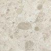 SAMPLE FAP Ceramiche Nativa carrelage de sol Terrazzo White (Blanc) SW1130977