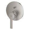 Grohe Lineare mixeur intégré SW296733 Grohe Lineare mixeur intégré SW296733