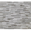 SAMPLE Rondine 150X610 Cubics J86619 Grey SW1123116