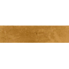 Marazzi Lume Wandtegel - 6x24cm - 10.0mm - Gold SW1473858