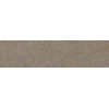Ceralto Massivo Loft Vloertegel - 7.5x30cm - 9.0mm - Cafelatte SW1407382