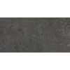 Cifre Ceramica carrelage mural et de sol - 30x60cm - 9mm - rectifié - aspect béton - anthracite mat SW359728