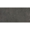 SAMPLE Cifre Cerámica Nexus Carrelage mural et sol - rectifié - effet industriel - Anthracite mat SW736295