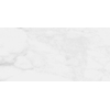 ÉCHANTILLON Ceralto Elmira Plank 300X600 Natura Kalacata R819 Gris SW1122925