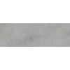 Cifre Ceramica Munich wand- en vloertegel - 40x120cm - gerectificeerd - Natuursteen look - Pearl mat (grijs) SW1120023