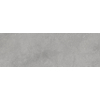 ÉCHANTILLON Terravito Rovella carreau mural et de sol - 40x120cm - rectifié - Aspect pierre naturelle - Pearl mat (gris) SW1221553