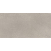 Ceralto Fiorno Mosaic Carrelage de sol - 60x120cm - 9.5mm - rectifié - gris SW1117195