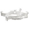 Grohe GD-2 Dwarsbalk SW335874