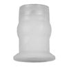 Duravit Plug - voor montage toiletzitting - overig SW222215