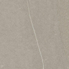 Ceralto Roccato Mineral Vloertegel - 120X120 - 6.5mm - mat - beige grijs SW1578757