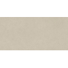 Ceralto Metroline Urban Carrelage de sol - 60x120cm - 9.0mm - rectifié - Cinder SW1529520
